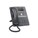 Snom Technology 2795 Image 1 from 