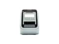 Brother QL-820NWBc Network Label Printer, QL820NWBC, 41600120, Printers - Label Brother QL-820NWBc Network Label Printer, QL820NWBC, 41600120, Printers - Label