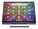 HP Inc. A4ED2UT#ABA                    Image 5 from Front