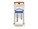 AddOn J9153A-CW57-80-AO Image 8 from Right side