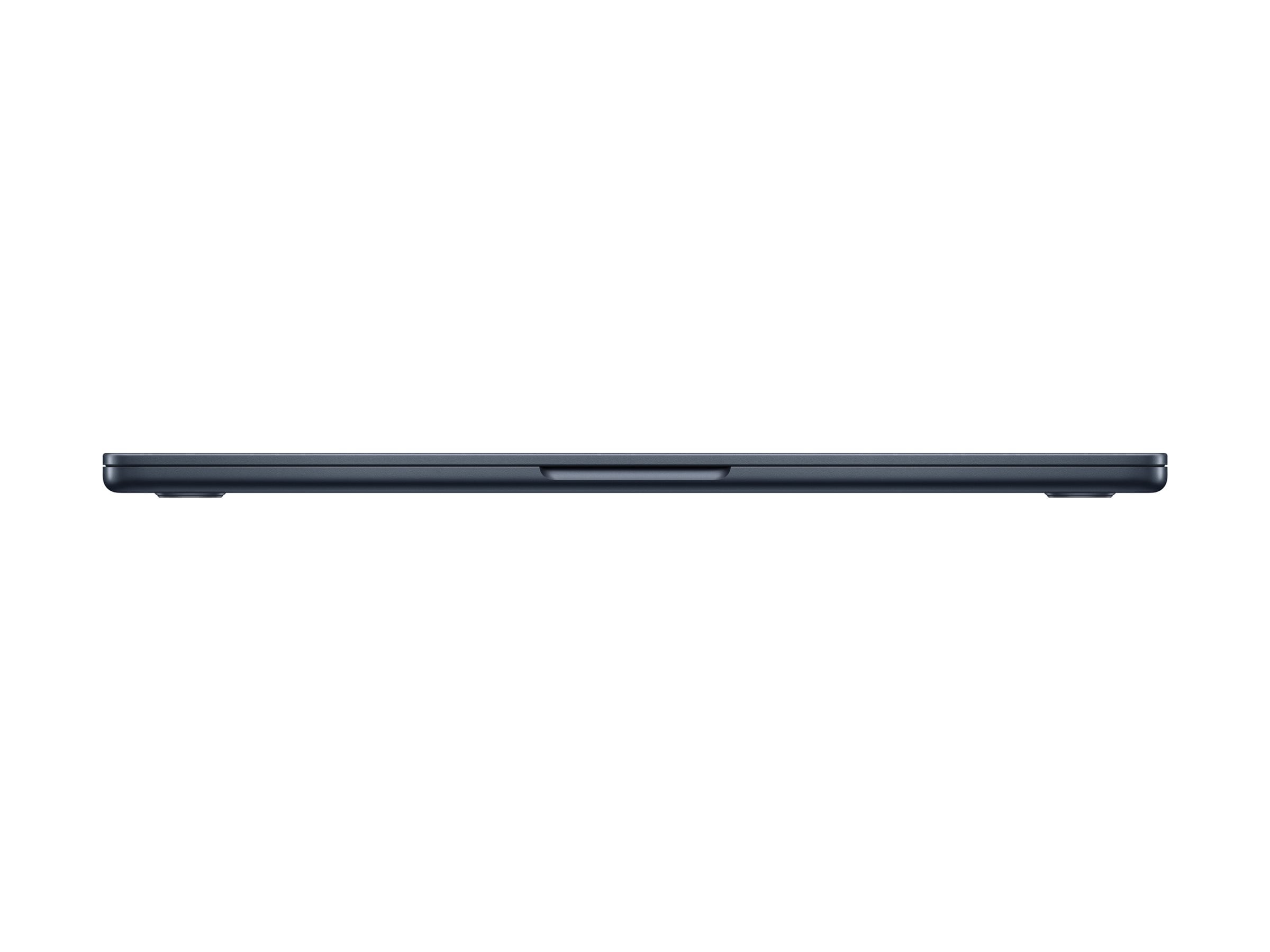Apple MacBook Air 13 Apple MacBook Air 13