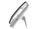 HP Inc. 82M86AA Image 6 from Right side