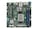 ASRock B650D4U3-2L2Q/BCM Image 1 from Front ASRock B650D4U3-2L2Q/BCM Image 1 from Front