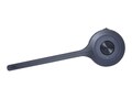 JPL Telecom BT500D Microphone Boom Arm, 575-342-004                   , 41863743, Headphone & Headset Accessories