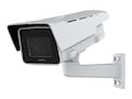 Axis AXIS P1385-E, 02734-001 , 41804658, Cameras - Security Axis AXIS P1385-E, 02734-001 , 41804658, Cameras - Security