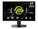 MSI Computer MAG274UPFE2                    Image 1 from Front