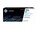 HP Inc. W2121X Image 1 from Front