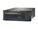 MiTAC                                    B5642F65TV8E2H-2T-N Image 4 from Right-angle