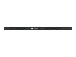 Raritan PX3-5476V Main Image from Front