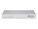 Ribbon Communications EDGE-6000-901-C2E              Image 1 from Front
