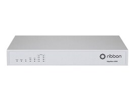 Ribbon Communications EDGE-6000-901-C2E              Main Image from Front