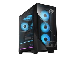 Asus G700TF-XS776                   Main Image from Left-angle