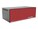SmartAVI CK4-HPD404C Image 1 from Left-angle