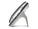 HP Inc. 8F3H1AA                        Image 7 from Left-angle