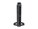 Asus RNUC15JNK9X28AAU               Image 8 from Back Asus RNUC15JNK9X28AAU               Image 8 from Back