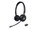 Yealink Network Technology 1208644                        Image 1 from Right-angle