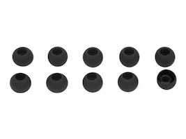 Sennheiser 525784                         Main Image from Multi-angle