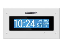 Cisco SP-ATLAS-IP-DM= Main Image from Front Cisco SP-ATLAS-IP-DM= Main Image from Front