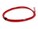 AddOn ADD-10FCAT6AS-RD-TAA Image 4 from Back