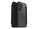 Otter Products 77-97830                       Image 1 from Multi-angle