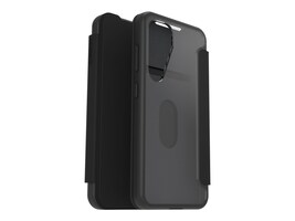 Otter Products 77-97830                       Main Image from Multi-angle