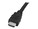 StarTech.com CDP2HDMM2MB Image 8 from Close-up