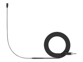 Sennheiser 508245 Main Image from Front