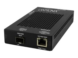 Transition Networks SGPAT1040-105-JP               Main Image from Right-angle