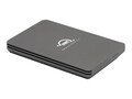 Other World 480GB OWC Envoy Pro FX Thunderbolt 3 External Solid State Drive, OWCTB3ENVPFX.5, 41692700, Solid State Drives - External