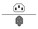 AddOn ADD-C142N515C18G6FBK           Image 1 from Front AddOn ADD-C142N515C18G6FBK           Image 1 from Front