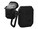 Urban Armor Gear 10244K114040 Image 10 from Multi-angle
