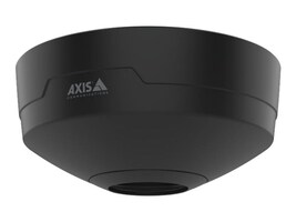 Axis Communications 02819-001                      Main Image from Right-angle