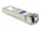 AddOn SFP-10GD-BX32-AO Image 3 from Back