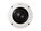 Hanwha Group XNF-9010RVM Image 1 from Front Hanwha Group XNF-9010RVM Image 1 from Front
