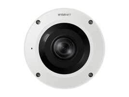 Hanwha Group XNF-9010RVM Main Image from Front Hanwha Group XNF-9010RVM Main Image from Front