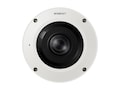 Hanwha Powered by WN7, 1 2.3 Inch 12M, XNF-9010RVM, 41194260, Cameras - Security Hanwha Powered by WN7, 1 2.3 Inch 12M, XNF-9010RVM, 41194260, Cameras - Security