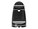 HP Inc. 7ZE84AA#ABA Image 2 from Back