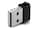 TRENDnet TEW-808UBM Image 4 from Back