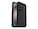 Otter Products 77-99850 Image 1 from Multi-angle Otter Products 77-99850 Image 1 from Multi-angle