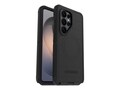 OtterBox DEFENDER PRO MAGNETS MARSTON, 77-99850 , 42098901, Carrying Cases - Phones/PDAs OtterBox DEFENDER PRO MAGNETS MARSTON, 77-99850 , 42098901, Carrying Cases - Phones/PDAs