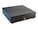 APG Cash Drawer VB320-1-BL1616 Image 1 from Left-angle