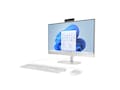 HP 24 cr0010 AIO DC AMD Athlon Silver 7120U 2.4GHz 8GB 256GB SSD Radeon610M ax BT WC 23.8 FHD W11H, 7H0U0AA#ABA , 41949913, Desktops - All-in-One HP 24 cr0010 AIO DC AMD Athlon Silver 7120U 2.4GHz 8GB 256GB SSD Radeon610M ax BT WC 23.8 FHD W11H, 7H0U0AA#ABA , 41949913, Desktops - All-in-One