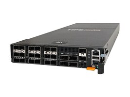 Hewlett Packard Enterprise S4Q66A                         Main Image from Right-angle
