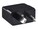 CyberPower TRB1L1 Image 8 from Back