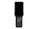 Honeywell CK67-X0N-58S1D0G               Image 1 from Front