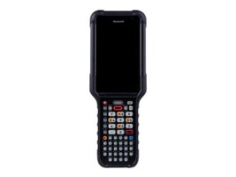 Honeywell CK67-X0N-58S1D0G               Main Image from Front