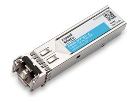Legrand AV CWDM-SFP-1430-A                Main Image from Left-angle