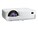Sharp Imaging and Information Company of America NP-M333XS Image 4 from Left-angle