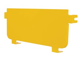 Tripp Lite SRFC10CAP Main Image from Right-angle