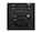 CyberPower OL8KRTHD                       Image 8 from Front CyberPower OL8KRTHD                       Image 8 from Front